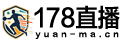 178直播